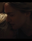 Mare_Of_Easttown_S01E06_mkv5488.jpg